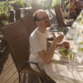  Sproing Pics (125/145)